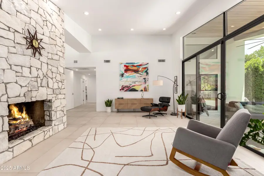 4101 E Medlock Drive, Phoenix, AZ 85018 - Image #3