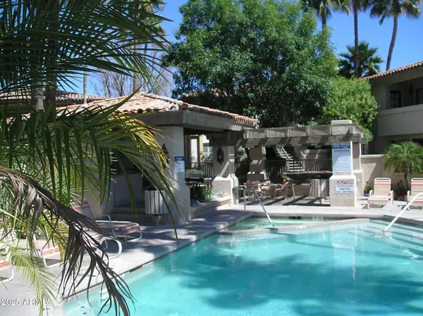 10410 N Cave Creek Road #1027, Phoenix, AZ 85020