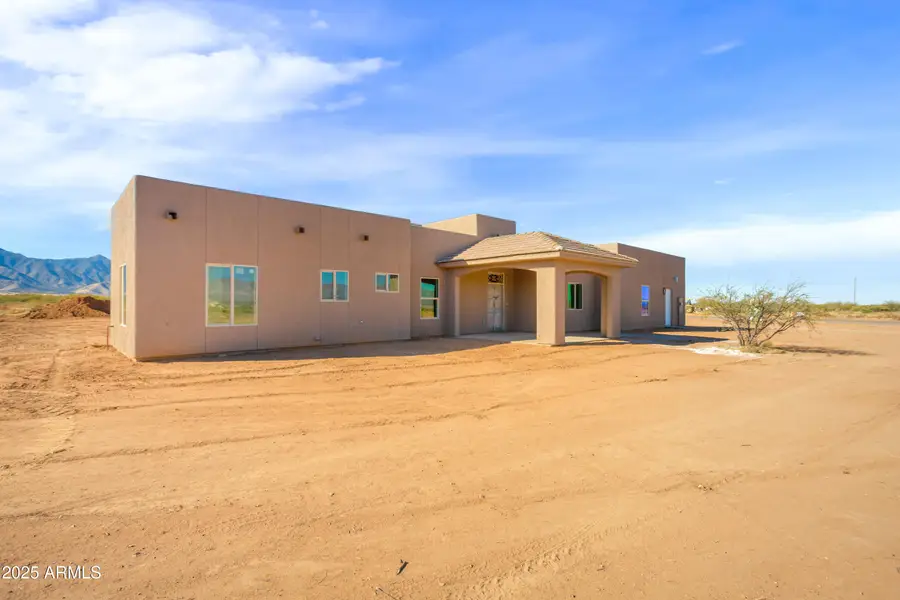 10042 La Tierra Roja Drive, Oro Valley, AZ 85615 - Image #2