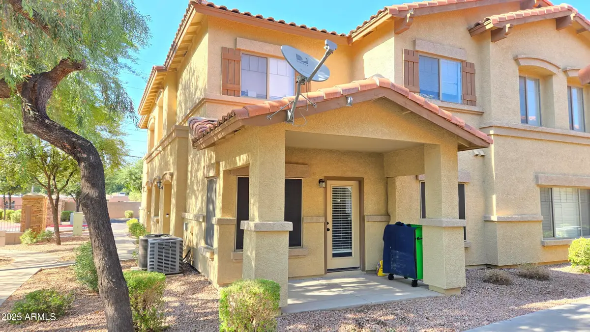 2831 E Southern Avenue #140, Mesa, AZ 85204 - Image #1