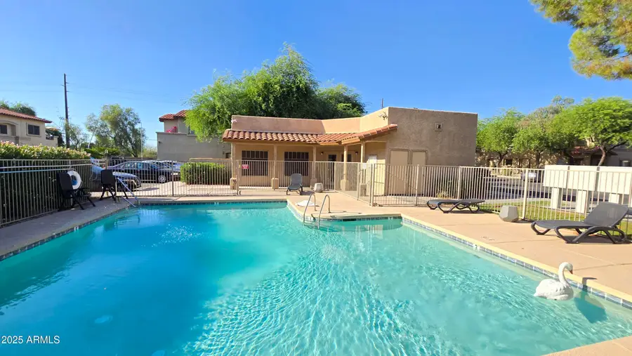 2831 E Southern Avenue #140, Mesa, AZ 85204 - Image #3