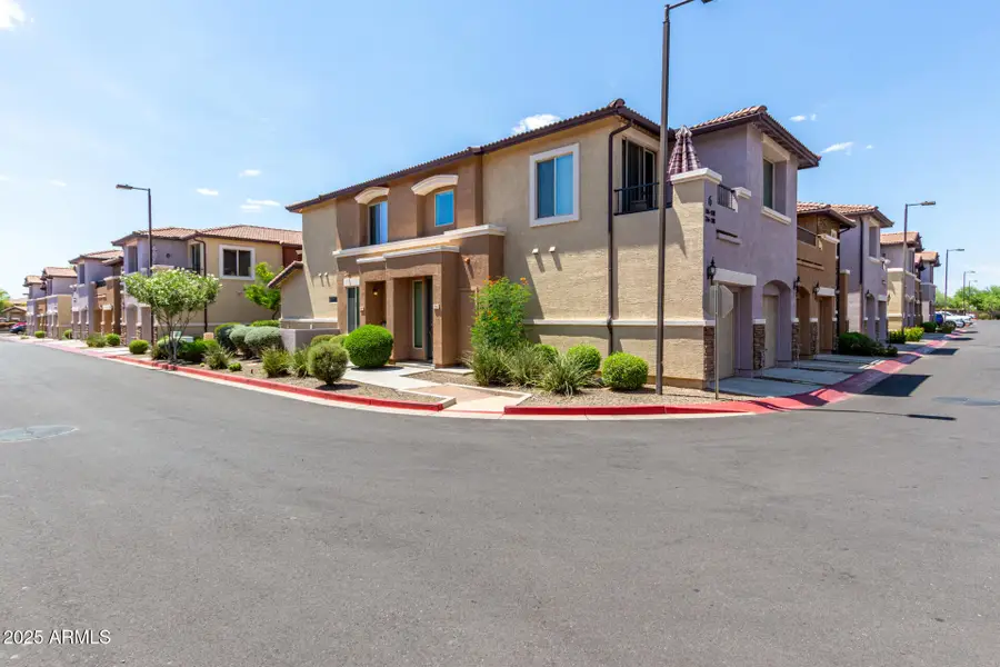 7726 E Baseline Road #116, Mesa, AZ 85209 - Image #2