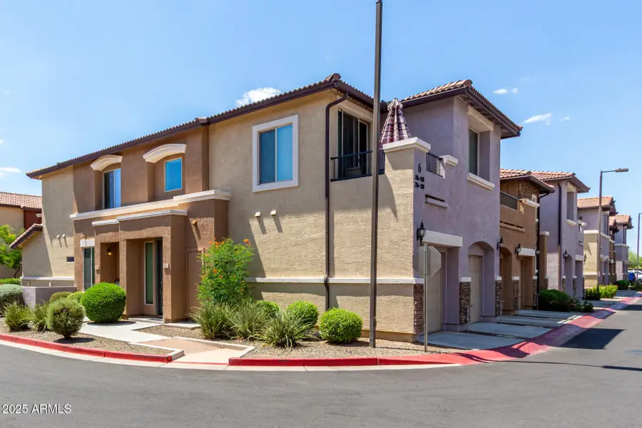 7726 E Baseline Road #116, Mesa, AZ 85209 - Image #3