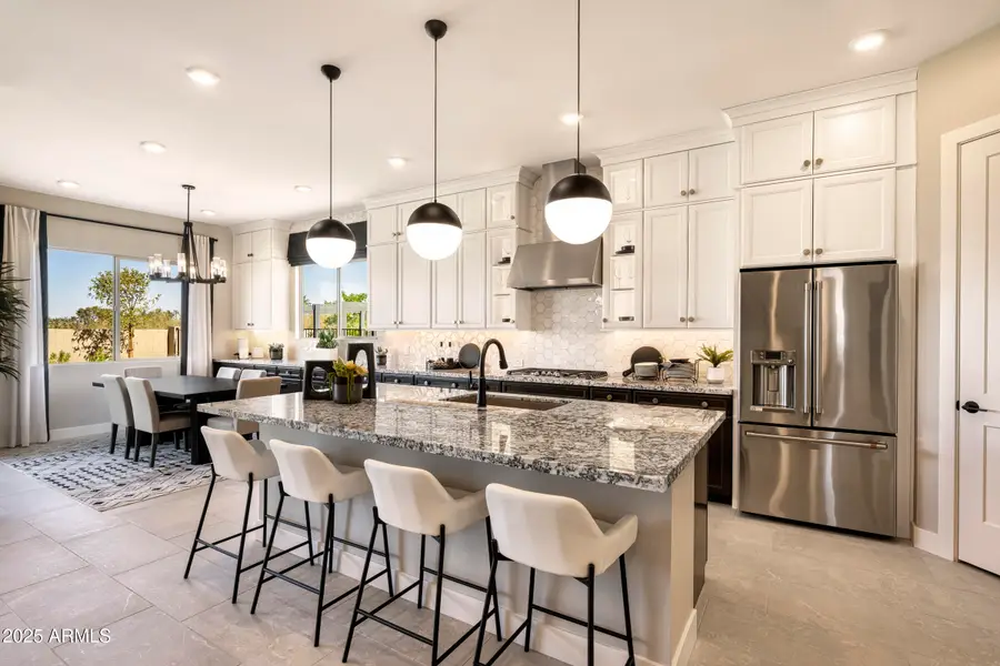 3824 W Whispering Hills Drive, Laveen, AZ 85339 - Image #2