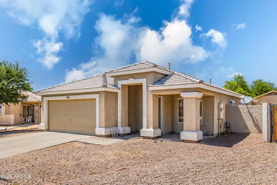 10245 N 93rd Drive, Peoria, AZ 85345 - Image #2