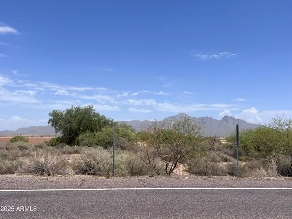 0 S Hwy 87 -- #29, Casa Grande, AZ 85122