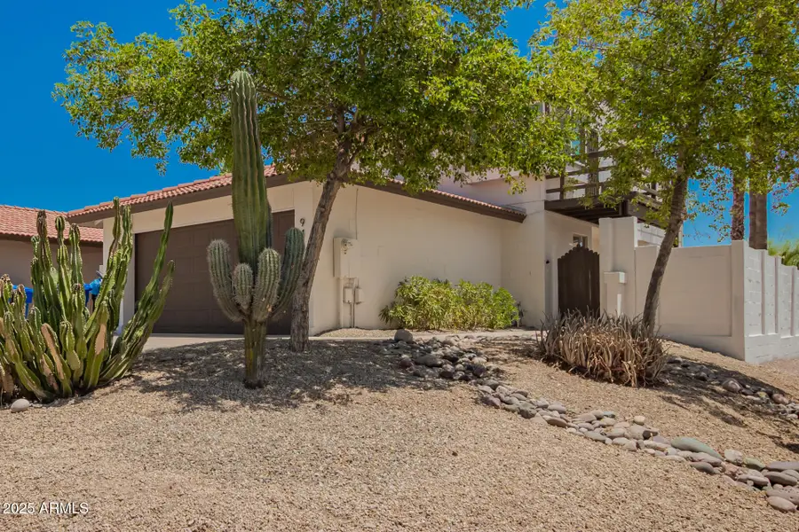 9411 S 45th Place, Phoenix, AZ 85044 - Image #2