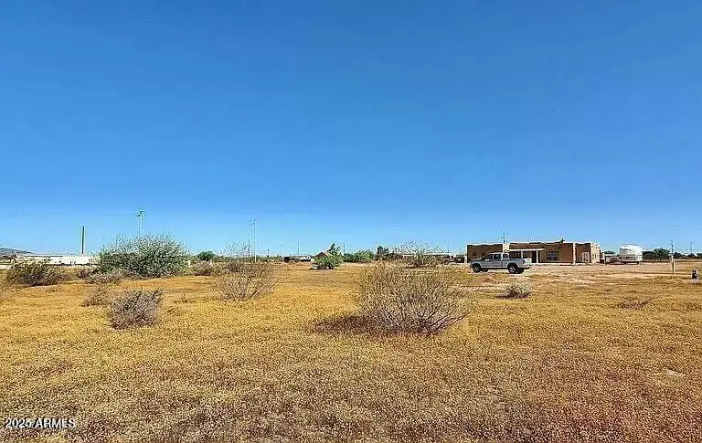 XX W Hadley Street, Tonopah, AZ 85354 - Image #2