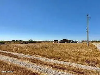 XX W Hadley Street, Tonopah, AZ 85354 - Image #3