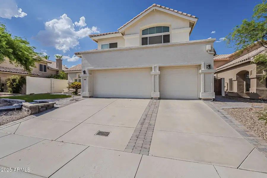 1612 E Glenhaven Drive, Phoenix, AZ 85048 - Image #3