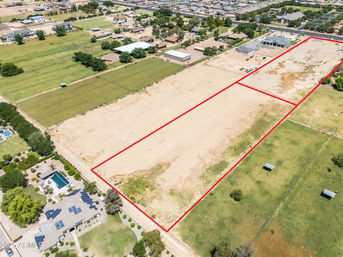 19801 E Ocotillo Road #19, Queen Creek, AZ 85142 - Image #1