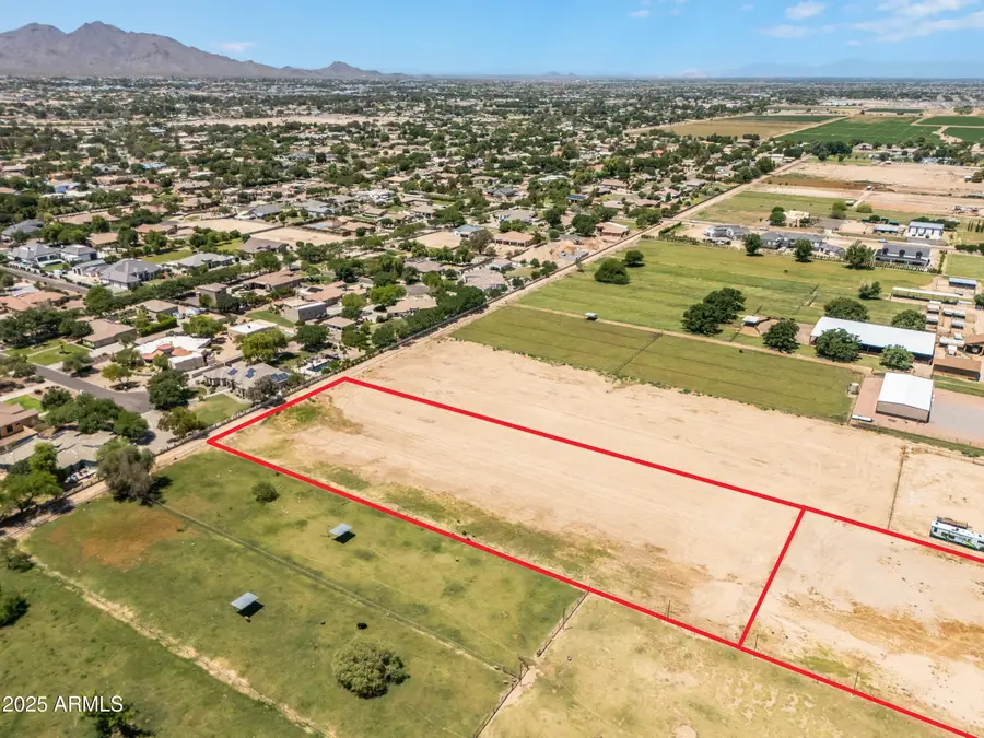 19801 E Ocotillo Road #19, Queen Creek, AZ 85142 - Image #2