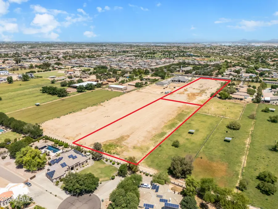 19801 E Ocotillo Road #19, Queen Creek, AZ 85142 - Image #3