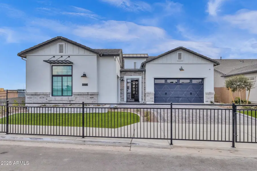 1151 E Peach Tree Drive, Chandler, AZ 85249 - Image #2