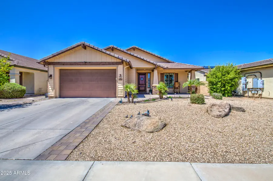 16146 W Devonshire Avenue, Goodyear, AZ 85395 - Image #2