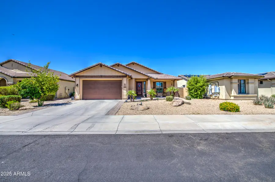 16146 W Devonshire Avenue, Goodyear, AZ 85395 - Image #3