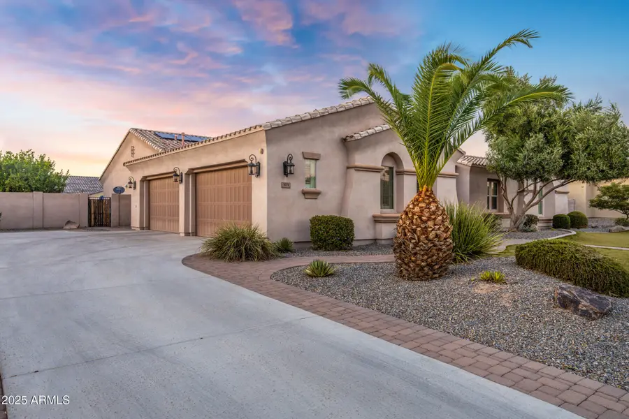 3076 E La Costa Drive, Queen Creek, AZ 85298 - Image #2