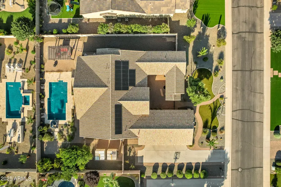 3076 E La Costa Drive, Queen Creek, AZ 85298 - Image #3