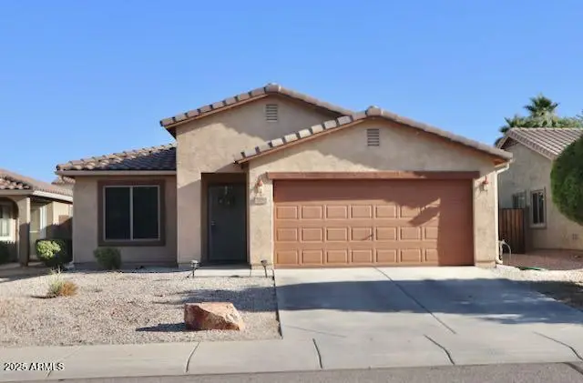 2851 W Kristina Avenue, San Tan Valley, AZ 85144 - Image #2