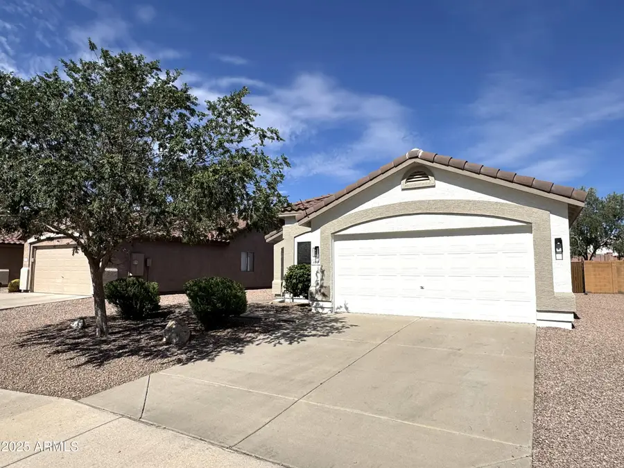103 S Noble Street, Mesa, AZ 85208 - Image #2