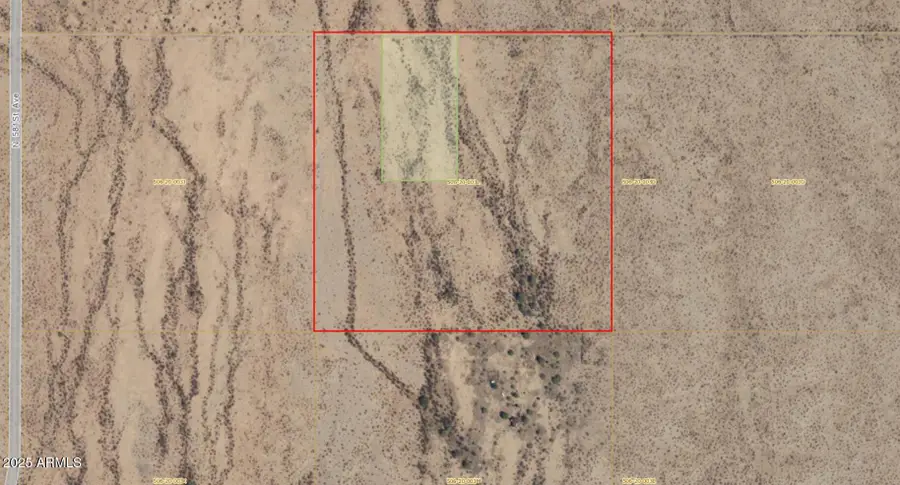 578XX W Northern Avenue #Lot 2, Tonopah, AZ 85354 - Image #3