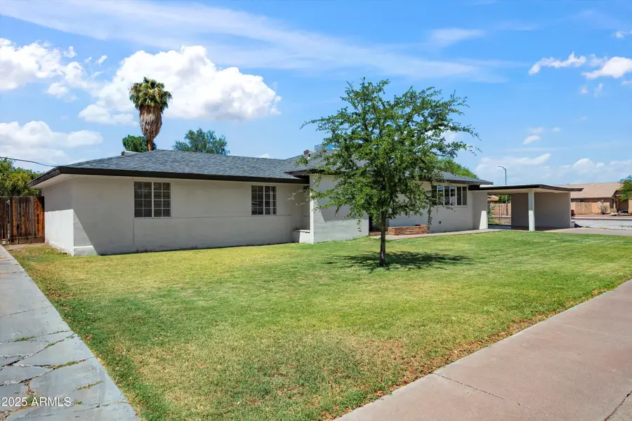510 E Arizona Avenue, Buckeye, AZ 85326 - Image #3