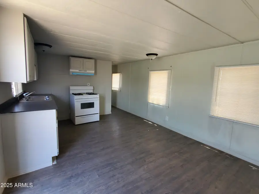 799 W Battaglia Road #43, Eloy, AZ 85131 - #3