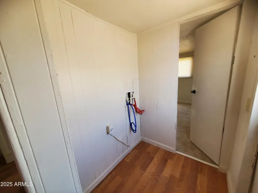 799 W Battaglia Road #22, Eloy, AZ 85131 - #3