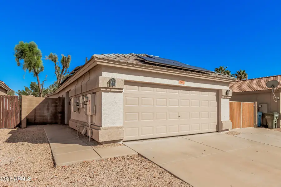 21627 N 29th Drive, Phoenix, AZ 85027 - Image #3