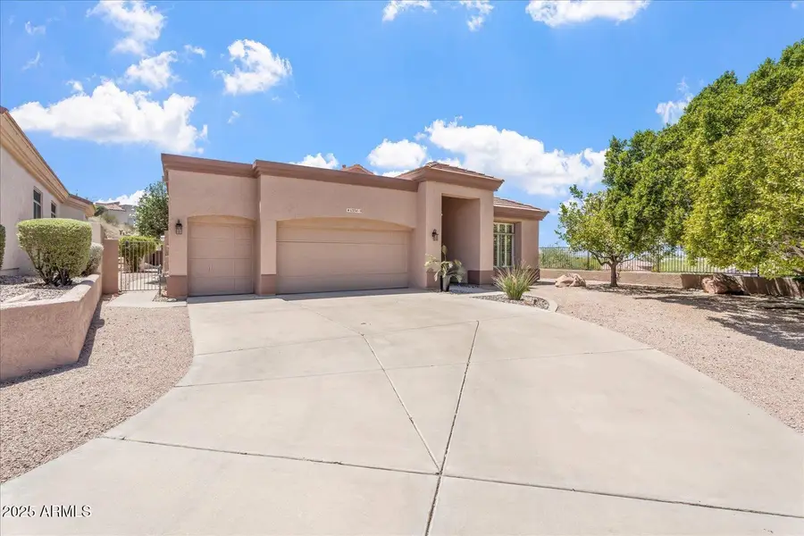 6334 E Viewmont Drive #9, Mesa, AZ 85215 - Image #2