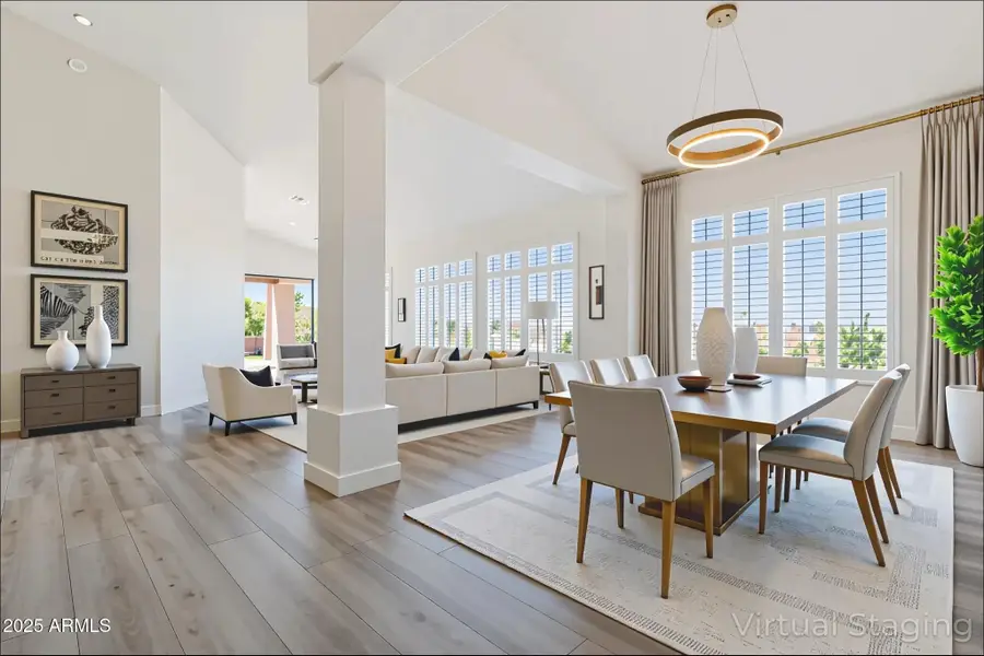 6334 E Viewmont Drive #9, Mesa, AZ 85215 - Image #3