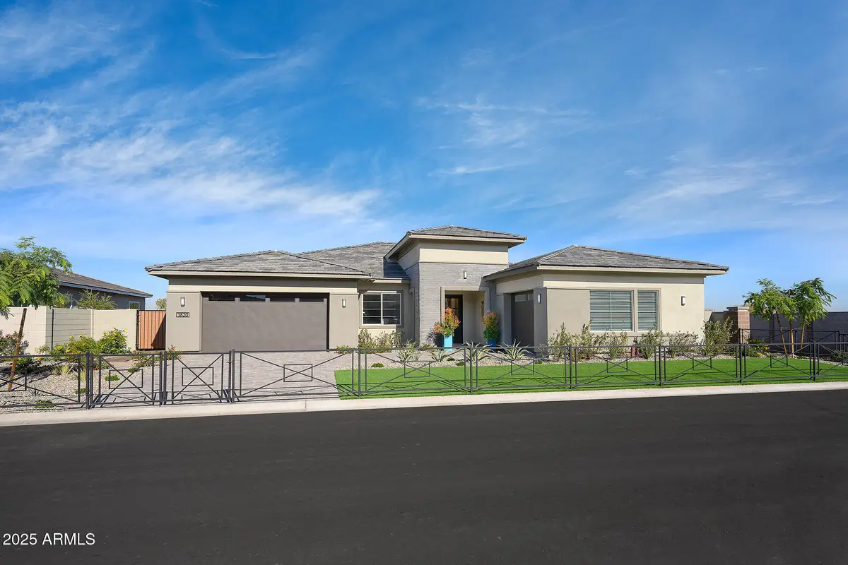 3820 W Whispering Hills Drive, Laveen, AZ 85339 - Image #1