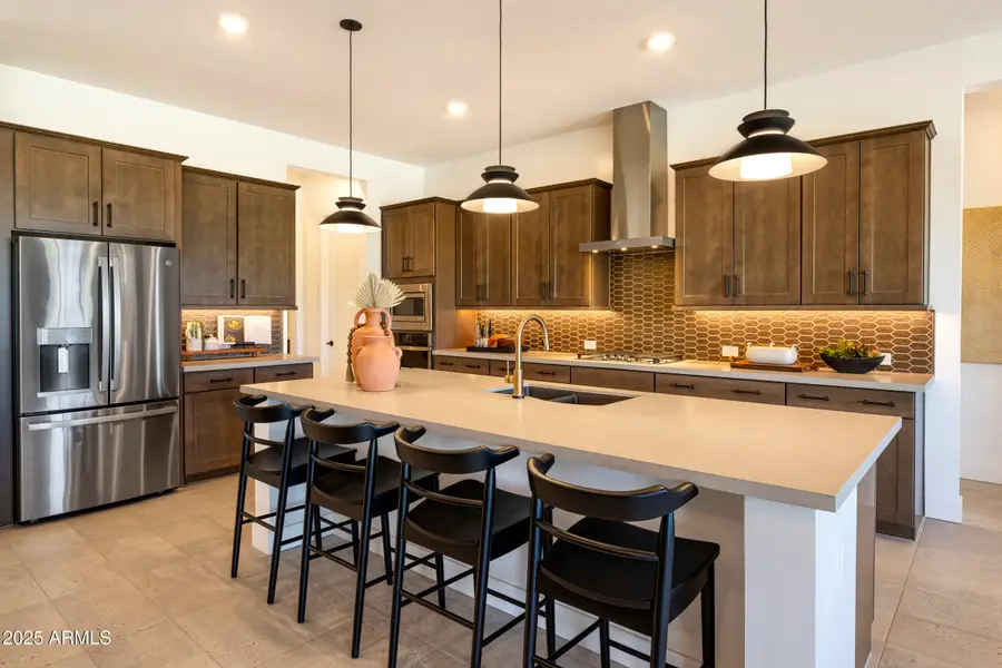 3820 W Whispering Hills Drive, Laveen, AZ 85339 - Image #2