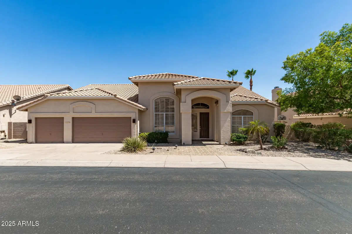 1719 E Briarwood Terrace, Phoenix, AZ 85048 - Image #1