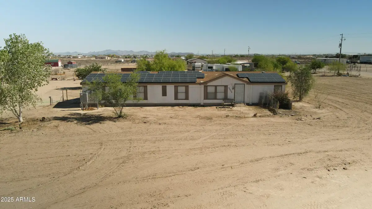 36608 W Lower Buckeye Road, Tonopah, AZ 85354 - Image #1