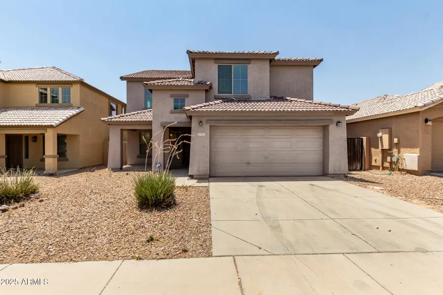 3723 W South Butte Road, Queen Creek, AZ 85144 - Image #2
