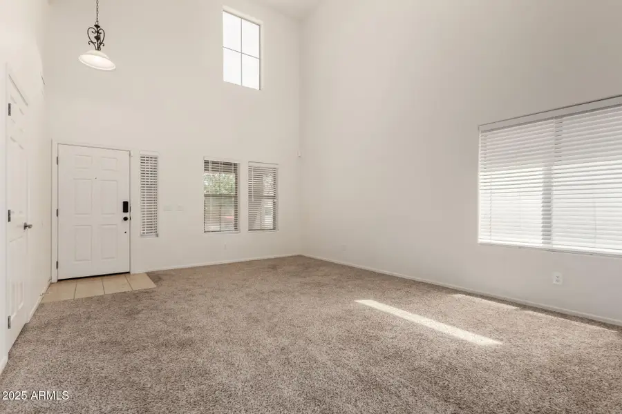 3723 W South Butte Road, Queen Creek, AZ 85144 - Image #3