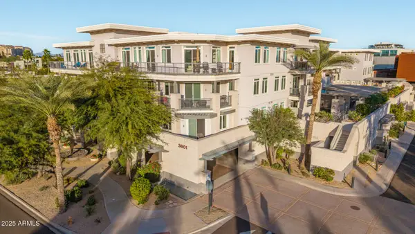 3801 N Goldwater Boulevard #G201, Scottsdale, AZ 85251