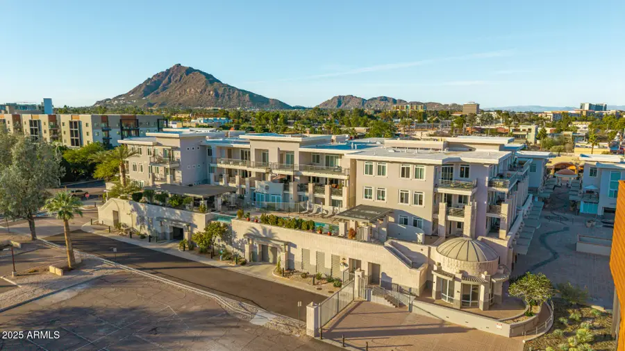 3801 N Goldwater Boulevard #G201, Scottsdale, AZ 85251 - Image #3