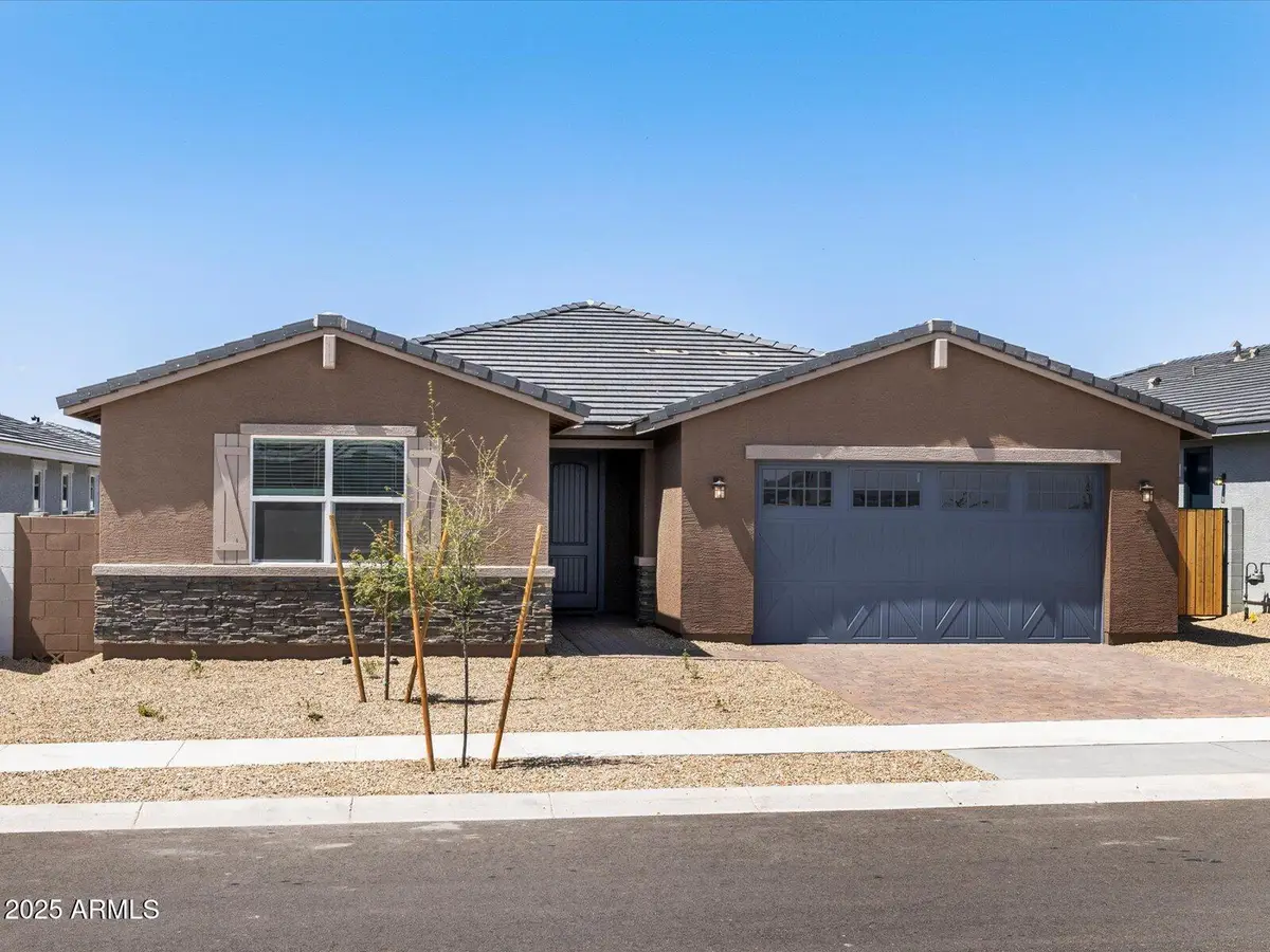 4026 S 176th Drive, Goodyear, AZ 85338 - Image #1