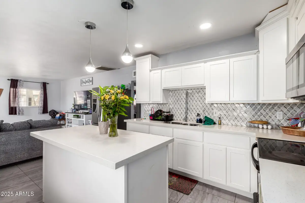 2744 W Campbell Avenue, Phoenix, AZ 85017 - Image #1