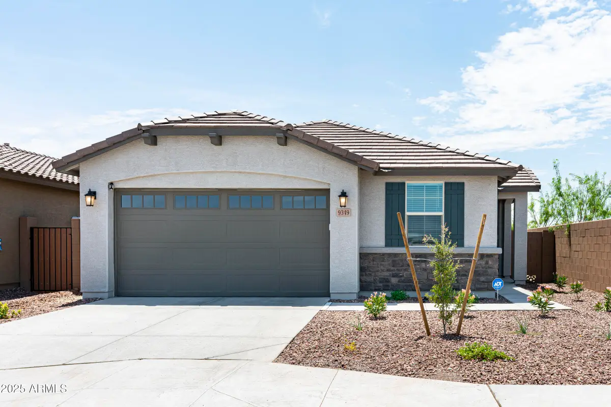 9349 W Montecito Avenue, Phoenix, AZ 85037 - Image #1