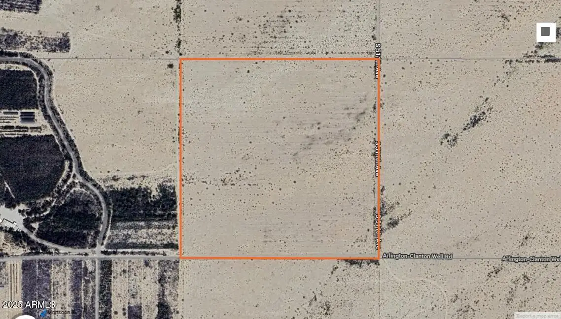 353 N Citrus Lane #11, Tonopah, AZ 85354 - Image #1