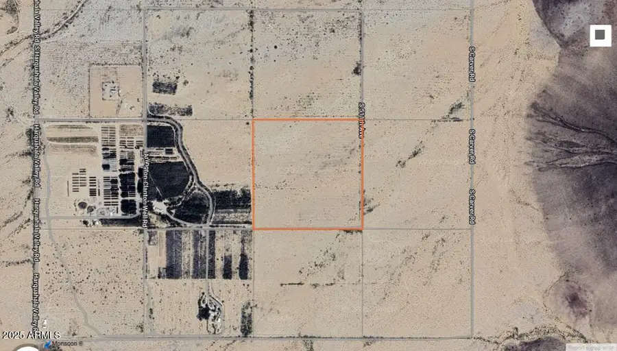 353 N Citrus Lane #11, Tonopah, AZ 85354 - Image #2