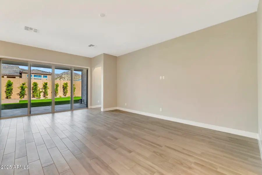 21548 W Pierson Street, Buckeye, AZ 85396 - Image #2