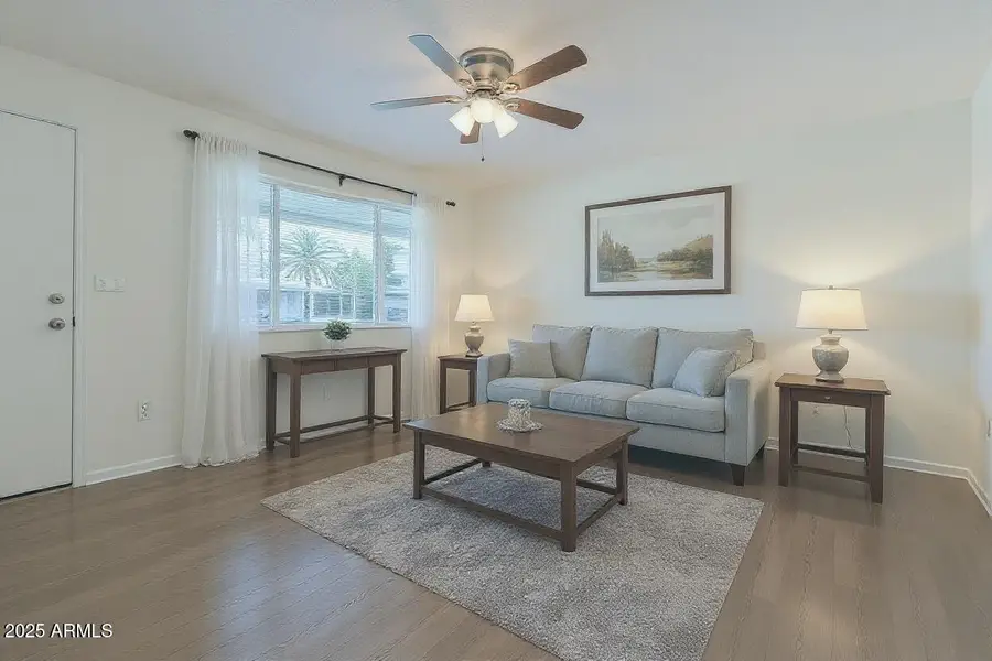 1510 S Lawther Drive, Apache Junction, AZ 85120 - Image #2