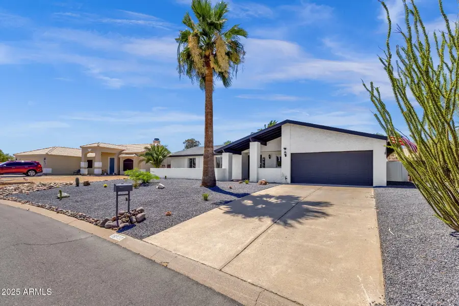 16920 E Deerskin Drive, Fountain Hills, AZ 85268 - Image #3
