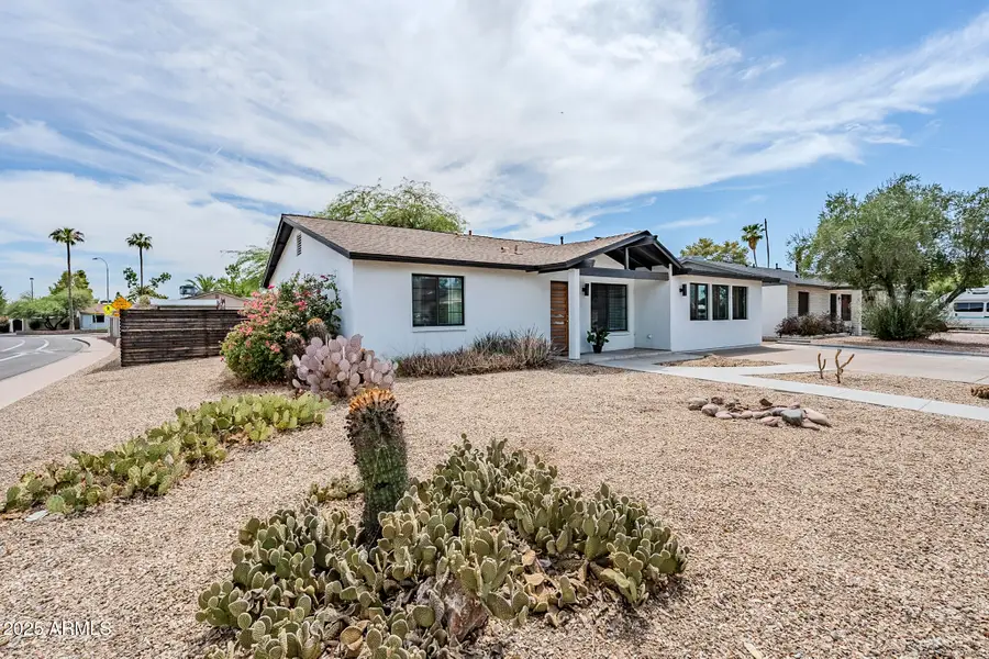 1 W Rice Drive, Tempe, AZ 85283 - #3