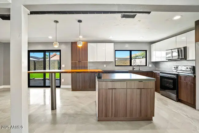 5446 E Cambridge Avenue, Phoenix, AZ 85008 - Image #3