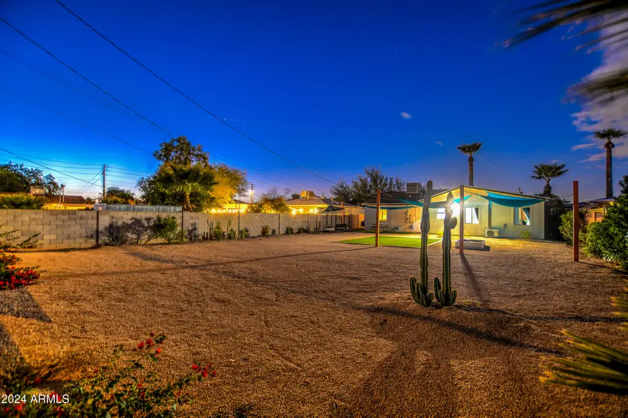 1635 W Roma Avenue, Phoenix, AZ 85015 - #2